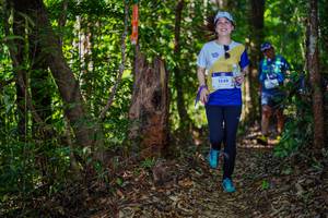 BIB: 1549
                            <button type="button" onclick="openModal(19323570)" class="btn btn-primary btn-sm float-right btn-popup" data-toggle="modal" data-target=".modal-high-quality">
                        <i class="fas fa-shopping-cart"></i> Add to Cart
                    </button>
                                            <button type="button" onclick="isThisMe(19323570, true)" class="btn btn-success btn-sm float-right btn-popup btn-isme hidden" data-toggle="tooltip" data-placement="bottom" title="นี่คือรูปของคุณใช่ไหม คลิกที่นี่เพื่อเอาเข้าอัลบั้ม">
                        <i class="fas fa-plus"></i> Add to album
                    </button>
                    <button type="button" onclick="isThisMe(19323570, false)" class="btn btn-warning btn-sm float-right btn-popup btn-isnotme hidden">
                        <i class="fas fa-ban"></i> Remove from album
                    </button>